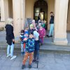 2024 » Lekcja Biblioteczna Sokolniki